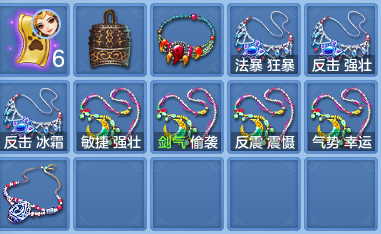 85b54c454653c27a5bcfa5bb76810395.png