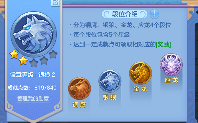 9173e8eee945b90cd4fbdc2e615cbf50.png