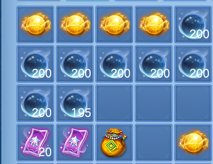 ef0b3e95199705d4072f548f21a9c8da.png