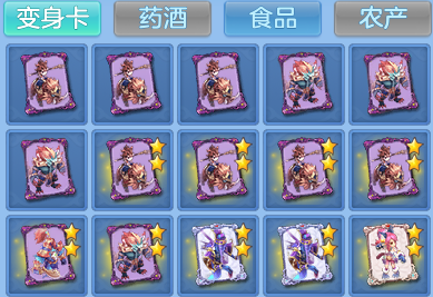 1d20b8feb60a33ac778940acfddaaa64.png