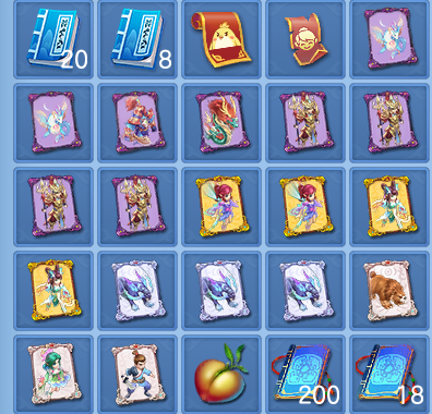 333be52ed7aaf890aab7ef0feb246ec0.png