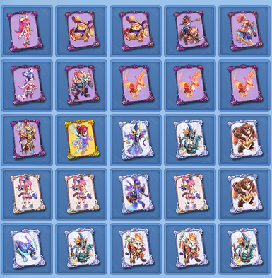 157e78d9b4ec2c1586d5143d407dfb10.png