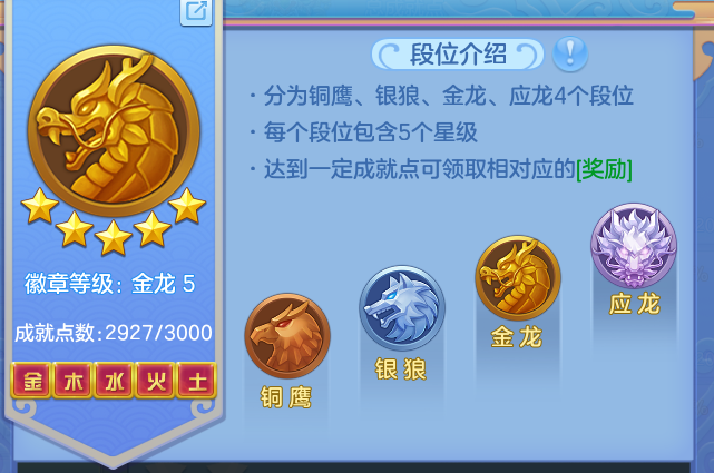 eabe517bd90c60a1caac0ad291955394.png
