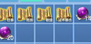f2ae4273b51d6bff8307b1adcf5a80c6.png