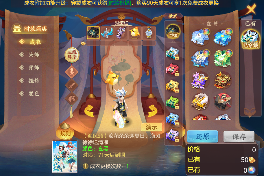 26a46fe57af9f22b1996884a032edcc2.png