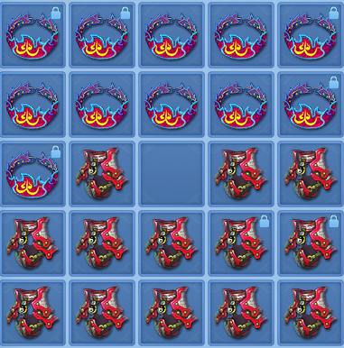 52549c0e5f74ad91e83c5081e2aa0ea4.png