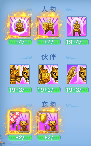d7f7d6a4cce73c7c2628725044b496d0.png