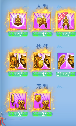 8bb1ea60f516af97bb94b45771279b53.png