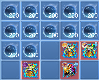 68b4df78ae6d5e199fa8e705a7628227.png