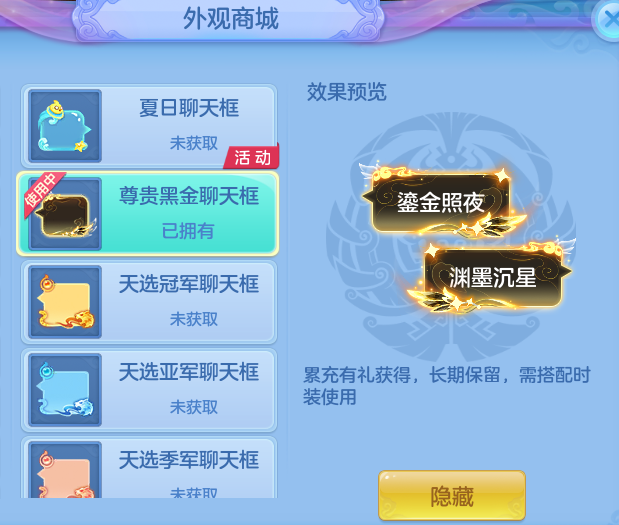 076a9bd03ded9c46c15e0012e55dab55.png