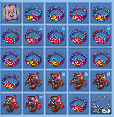 fa24e68e6364fa2b562babc3eaeb1158.png