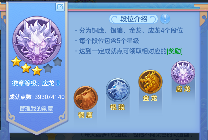 ebe2077eae524098d93b7ee7df773fc0.png