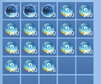 微信图片_20260715230247_59_8772.png