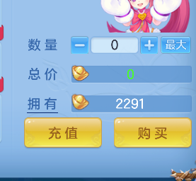 微信图片_20260715230313_72_8772.png