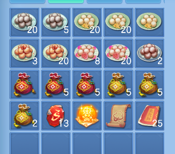 微信图片_20260715233357_55_8777.png