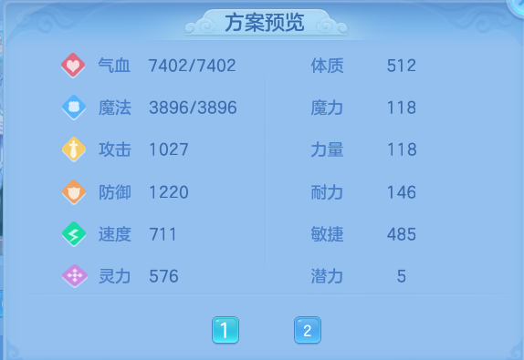 微信图片_20260715143233_59_27.png