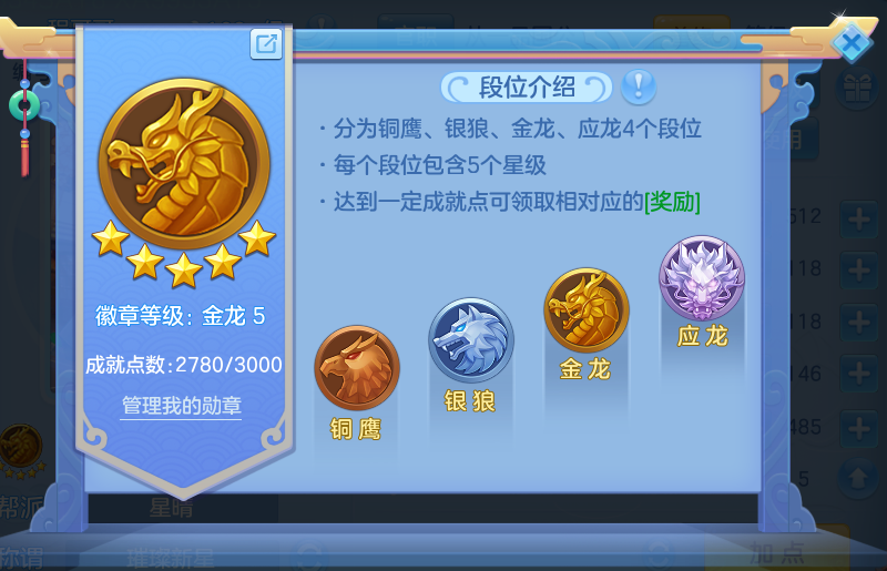 微信图片_20260715143228_58_27.png