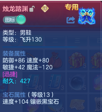 微信图片_20260715143200.png