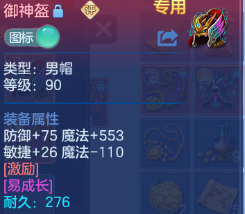微信图片_20260715145231.png