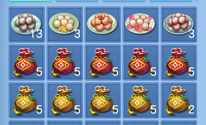 微信图片_20260715145657.png