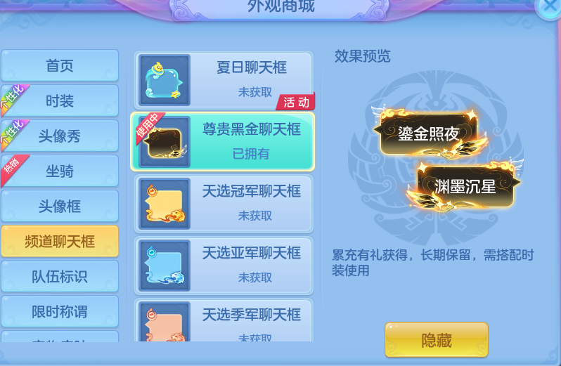 微信图片_20260715145807.png