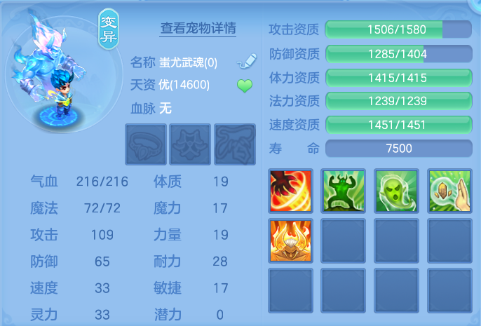 微信图片_20260715150411_65_42.png