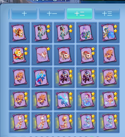 微信图片_20260715150806_87_42.png