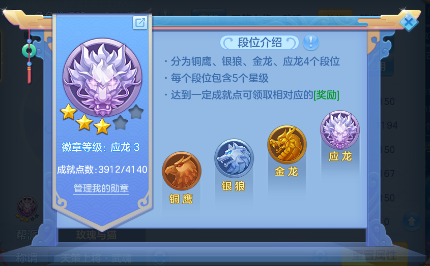 微信图片_20260715150708_84_42.png