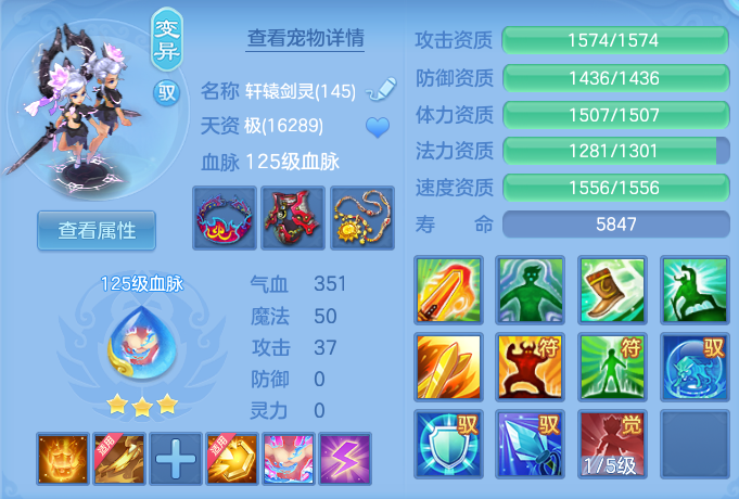 微信图片_20260715150244_58_42.png