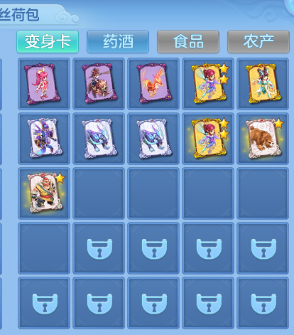 微信图片_20260715153931_47_59.png