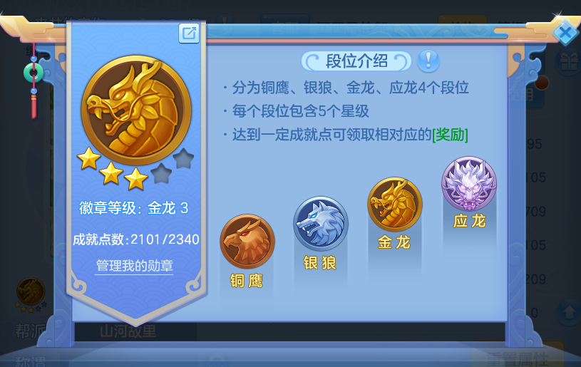 微信图片_20260715153944_49_59.png