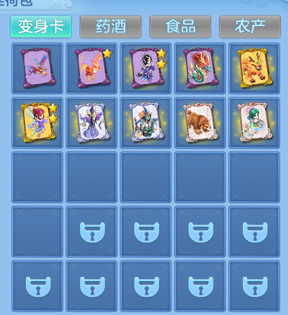 微信图片_20260715162348_63_71.png