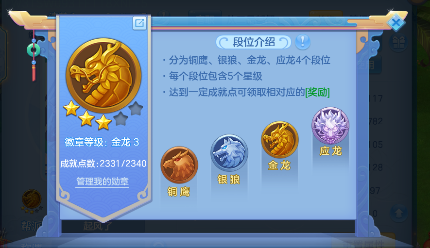 微信图片_20260715162400_65_71.png