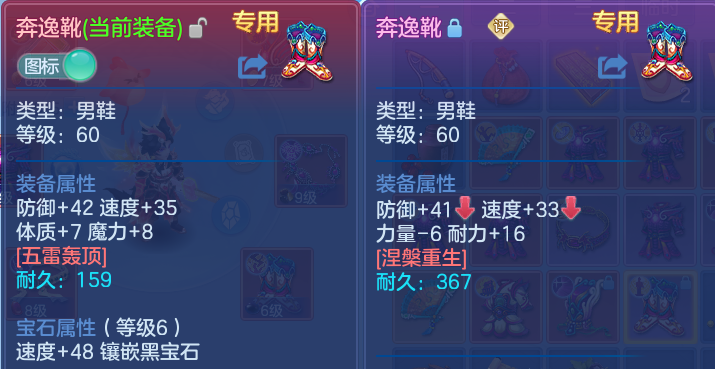 微信图片_20260715160524.png