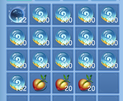 微信图片_20260715160811.png