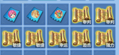 微信图片_20260715160815.png