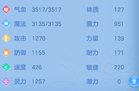 微信图片_20260715213958_67_114.png