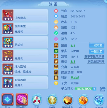 d1b5191d32014d8342087873ccc9fbbb.png