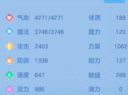微信图片_20260715142025_19_22232.png