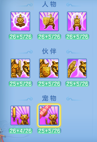 微信图片_20260715142025_21_22232.png