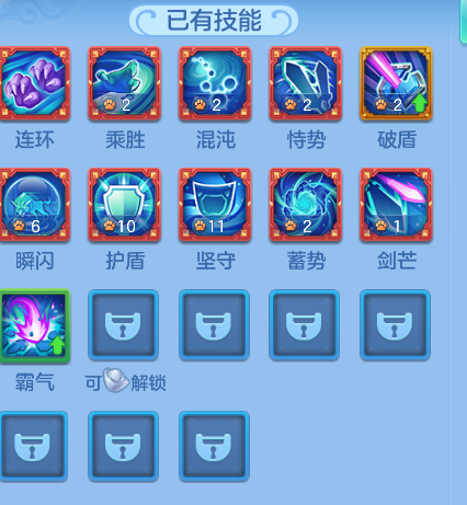 微信图片_20260715170714_24_22232.png