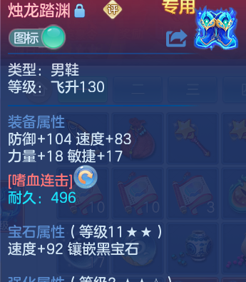 微信图片_20260715170714_31_22232.png