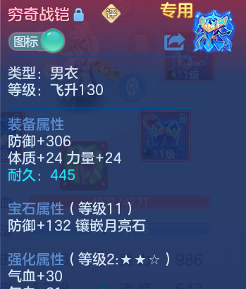 微信图片_20260715170714_27_22232.png