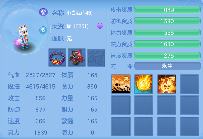 微信图片_20260715171528_47_22232.png