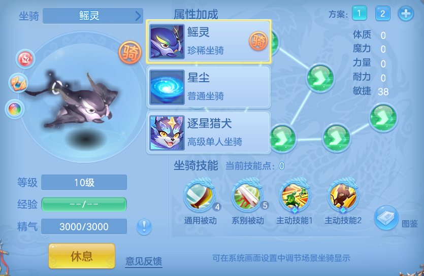 微信图片_20260715171536_49_22232.png