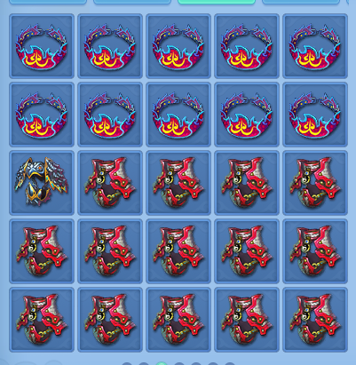 微信图片_20260715171756_52_22232.png