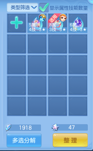 微信图片_20260715101813_39_16355.png