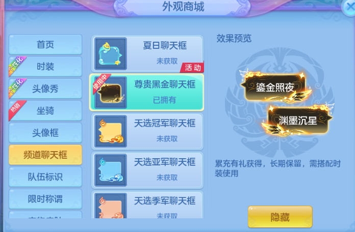 微信图片_20260715101936_52_16355.png