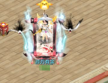 微信图片_20260715103616_36_16356.png