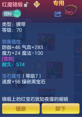 微信图片_20260715133219_22_16392.png